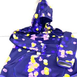 Under Armour H Storm Hoodie